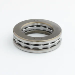 Henry 51210 Bearing