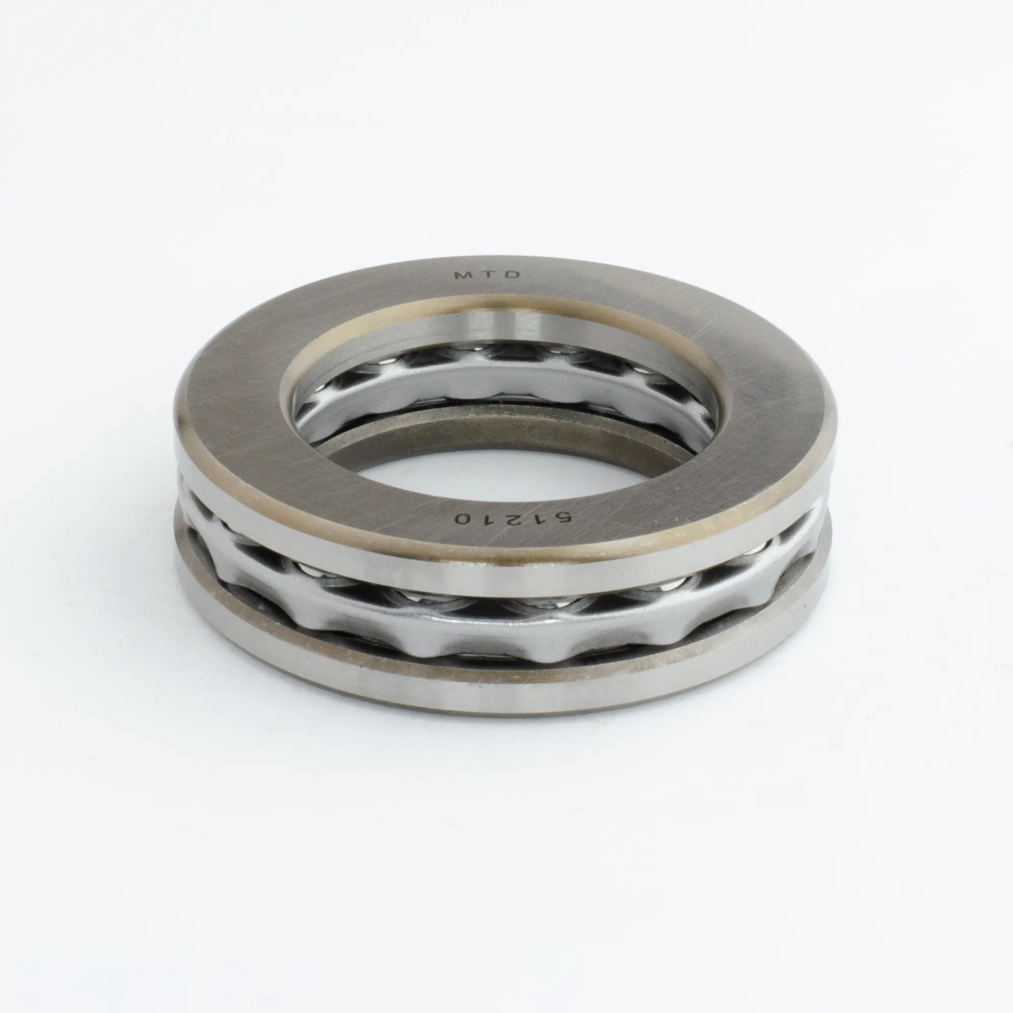 Henry 51210 Bearing