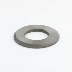 6mm plate, 6 piston pump, Henry