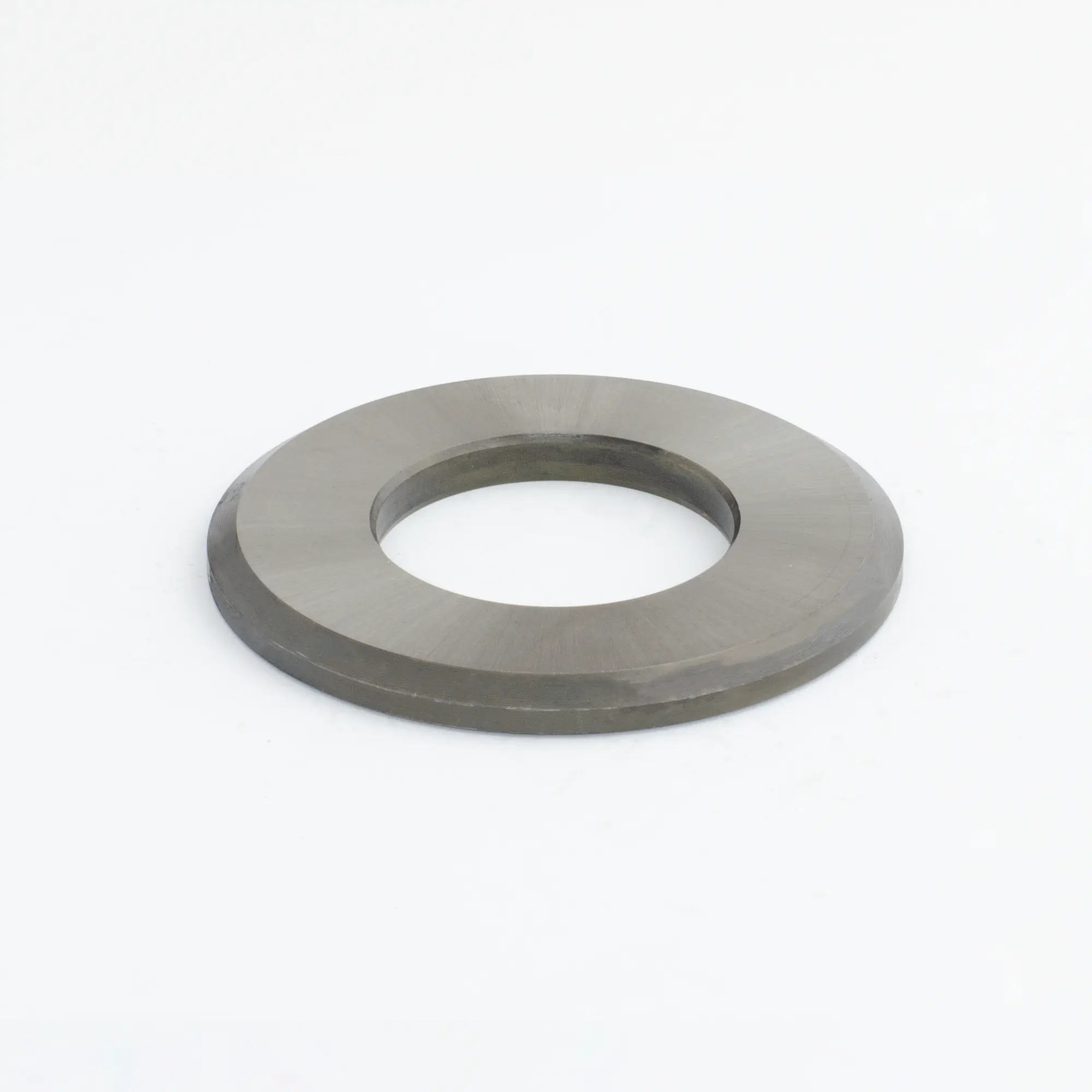 6mm plate, 6 piston pump, Henry