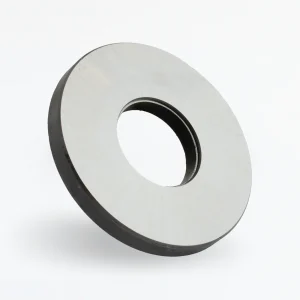 Henry 9 piston pump 12mm plate