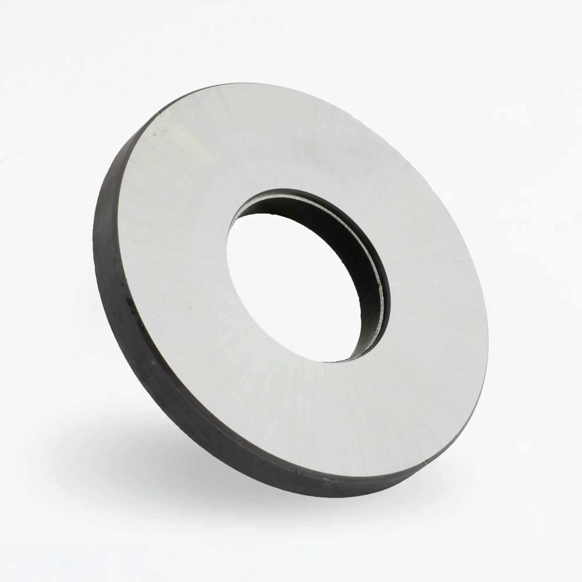 Henry 9 piston pump 12mm plate