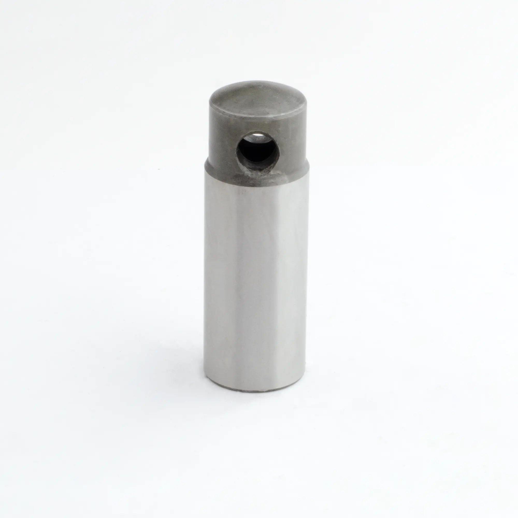 Henry 6 piston pump piston