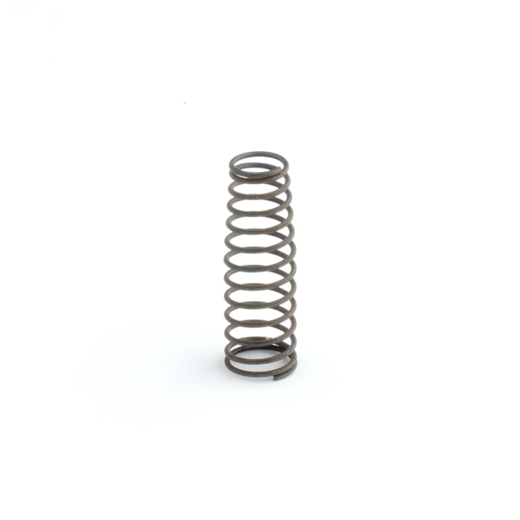 Outlet valve 7109002 Henry