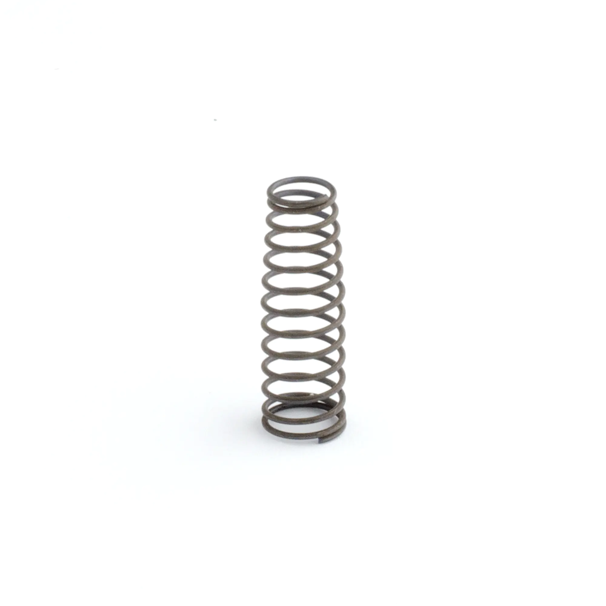 Outlet valve 7109002 Henry