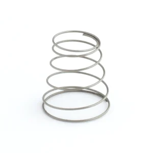 Spring inside the piston 7109001 Henry