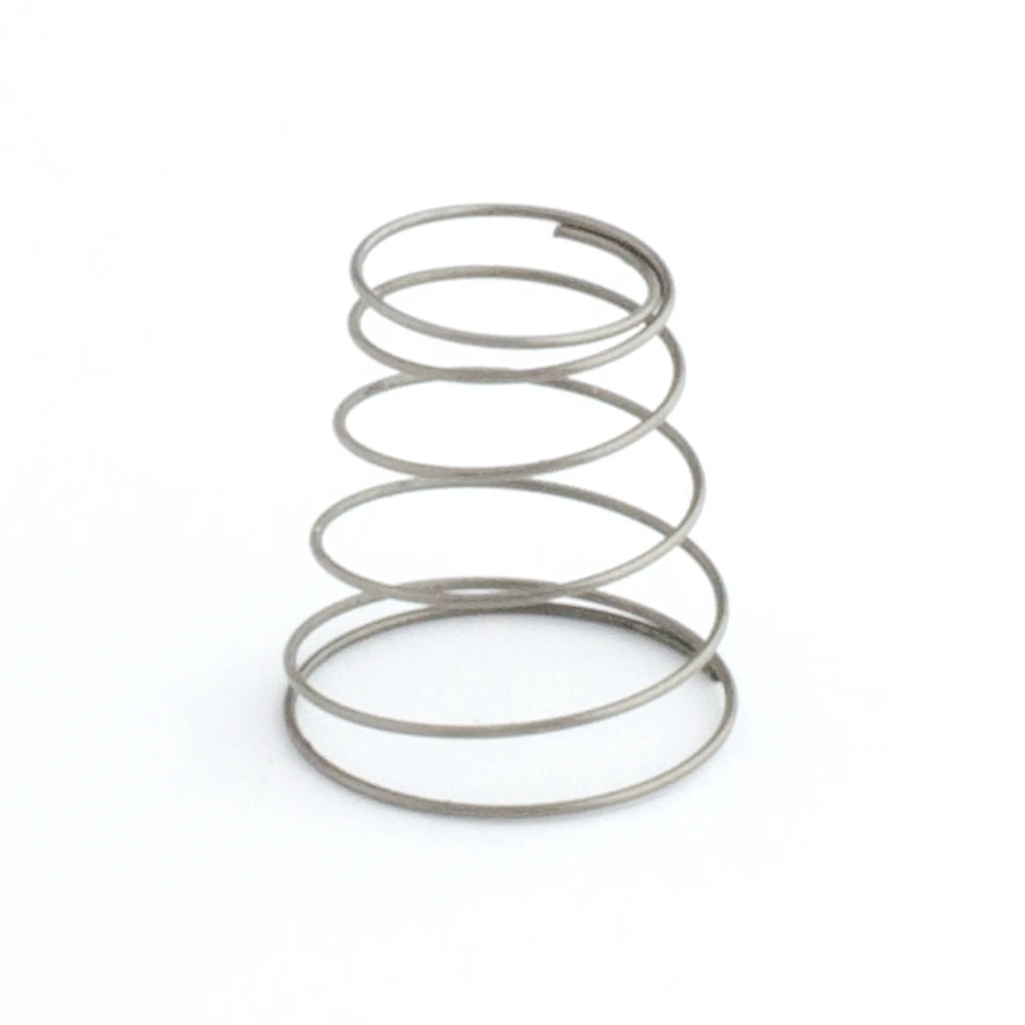 Spring inside the piston 7109001 Henry